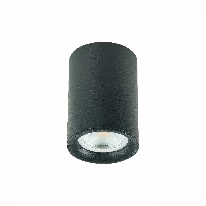 ST114.407.01 ST Luce