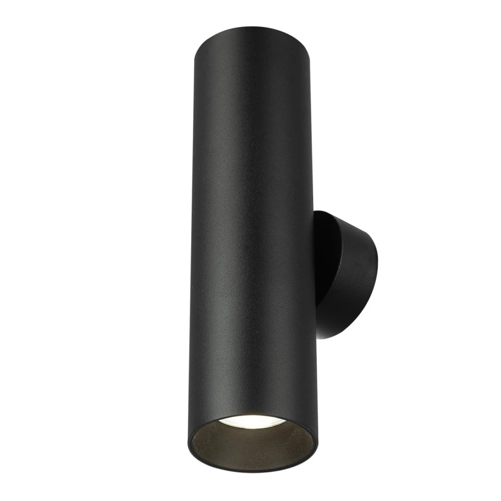 CL512321 Citilux