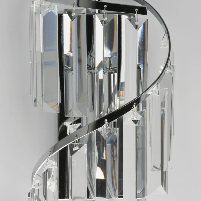 642026801 MW-Light