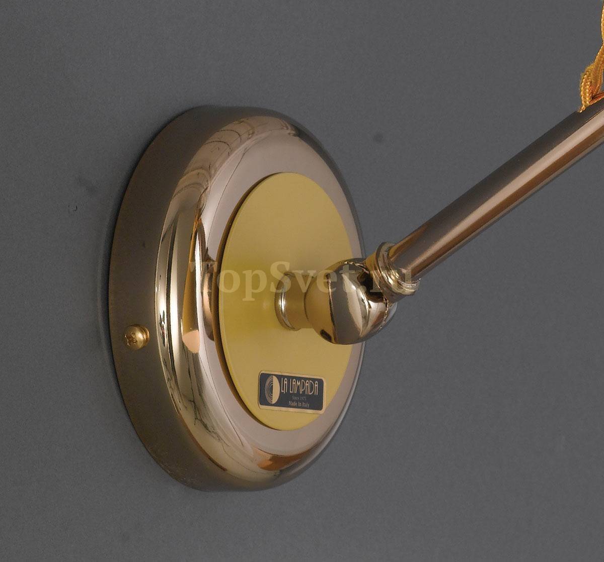 WB 615/1.26 GOLD+SENAPE_