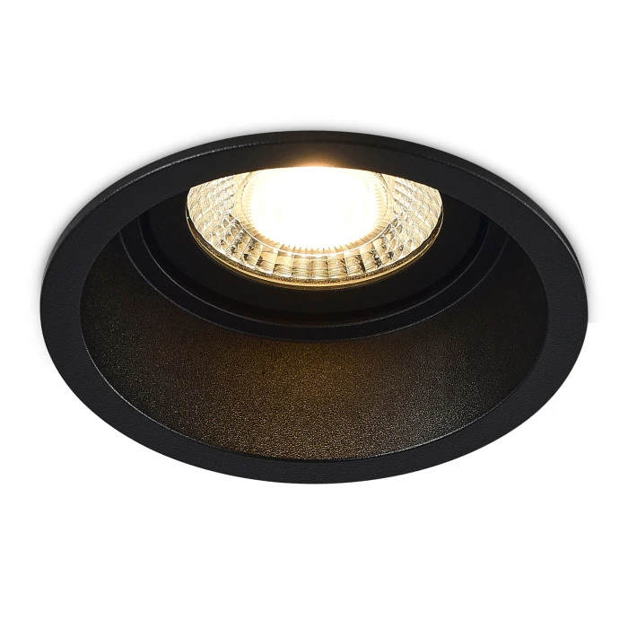 DL18901R12W1B50 Donolux