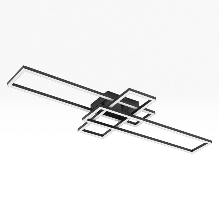 CL201131 Citilux
