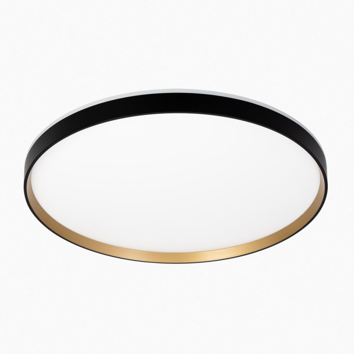 CL750501R Citilux