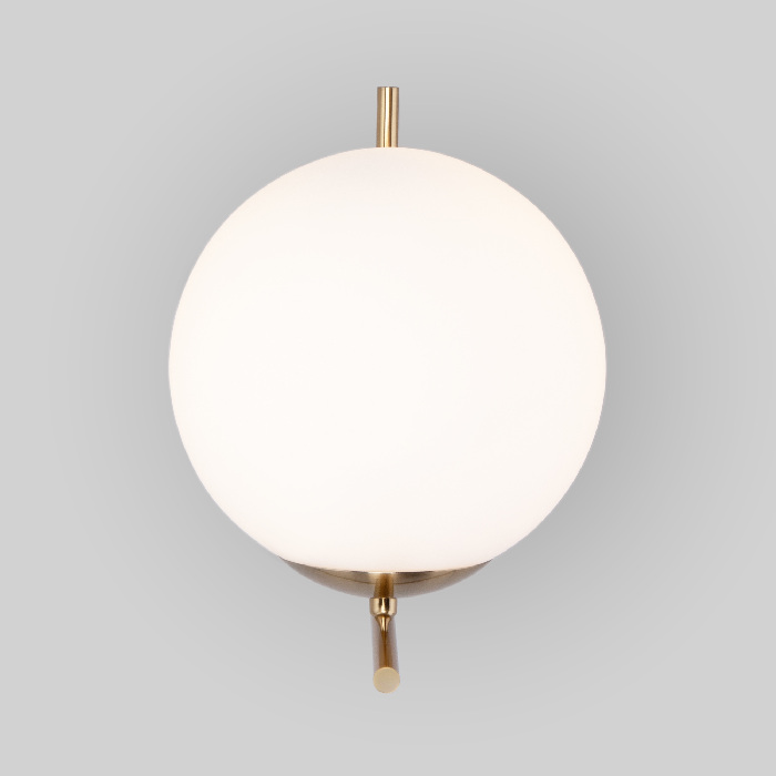 70153/1 латунь_