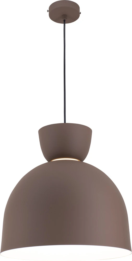 V11118-P Moderli