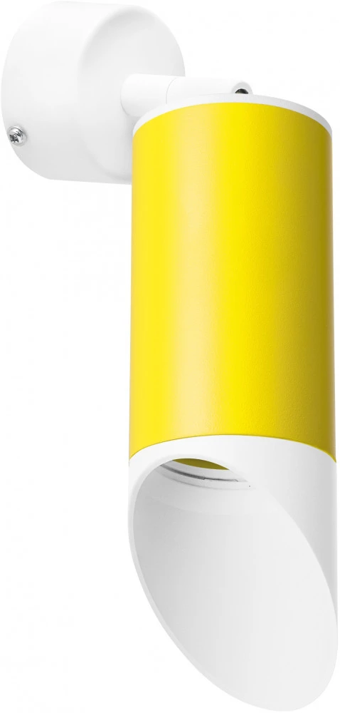 RB43336 Lightstar