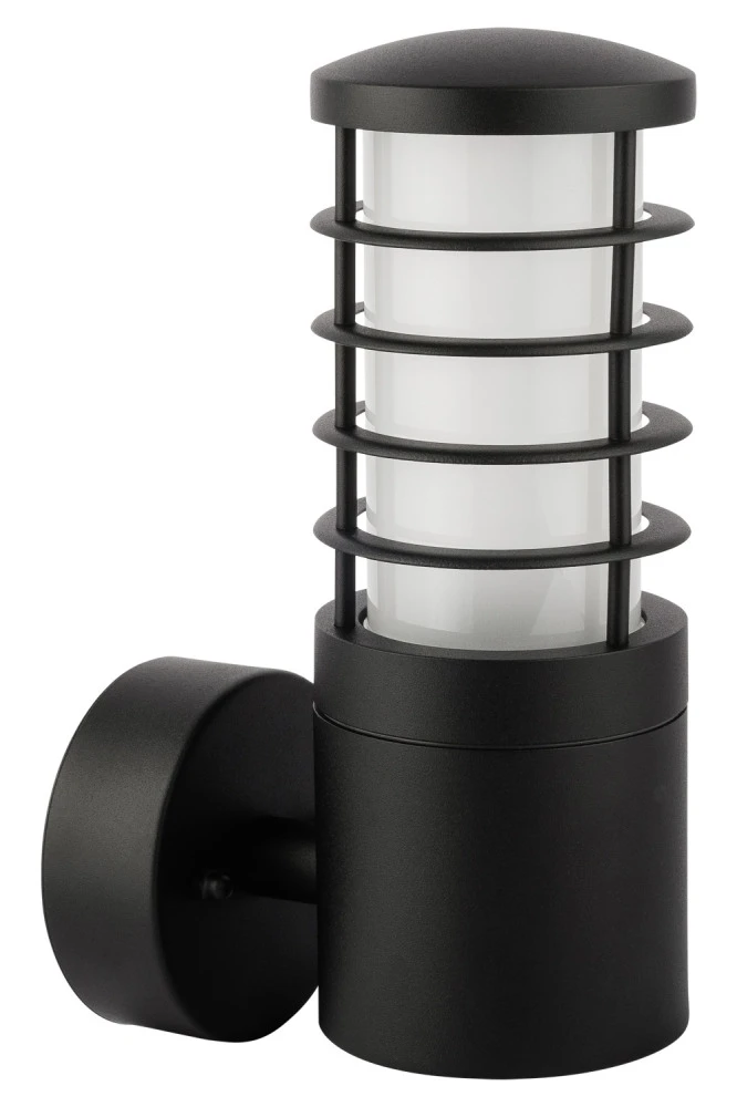 61832 Bl Oasis Light
