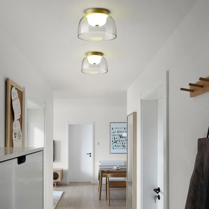 Clarity-B01 ImperiumLoft
