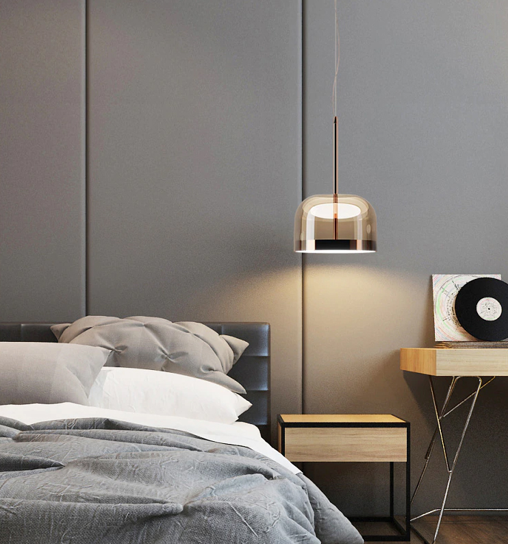 9705P/S amber/copper