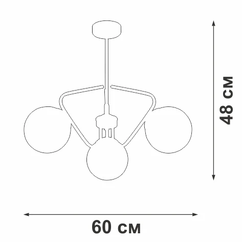 V4715-1/3PL Vitaluce