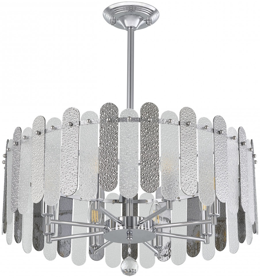 373109/8/350/580 CR_