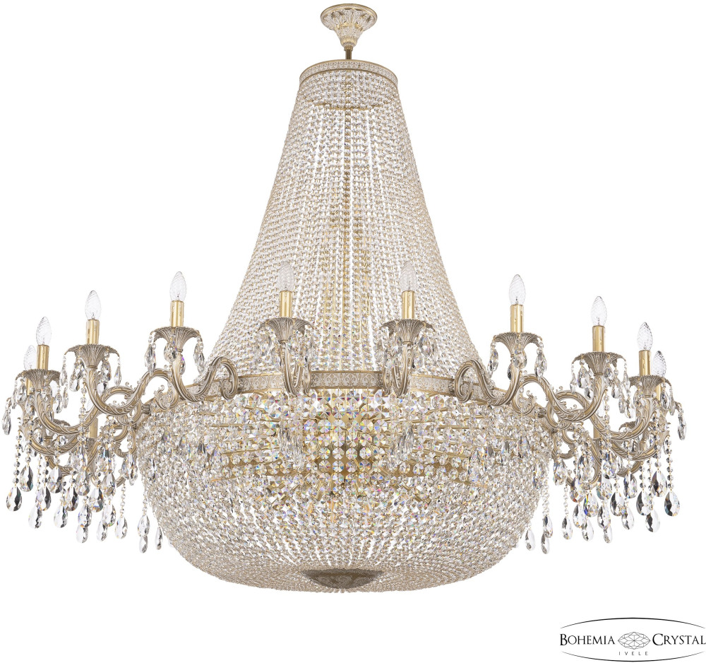 AL2111H201/20/160FL AGW_