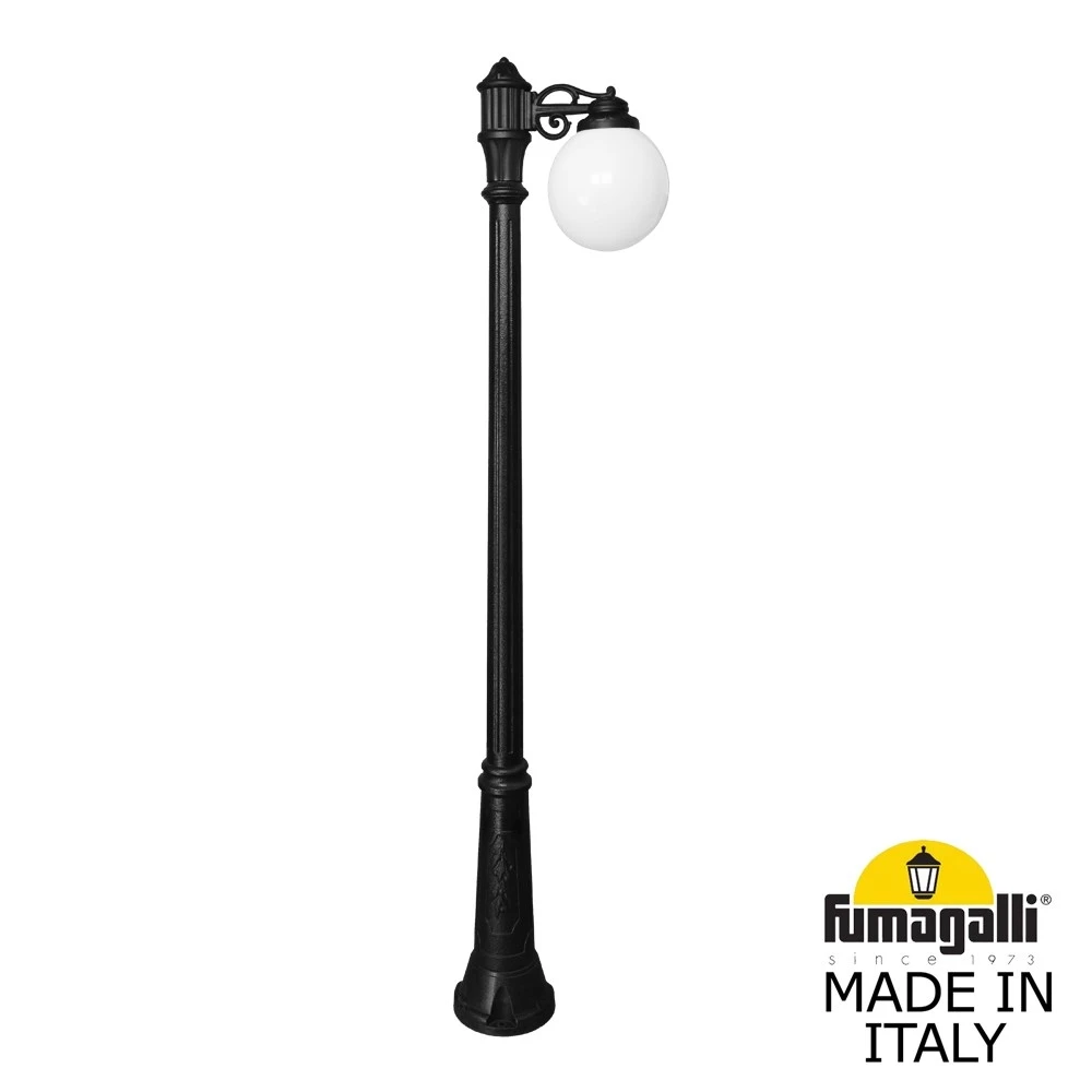 G25.157.S10.AYF1R Fumagalli