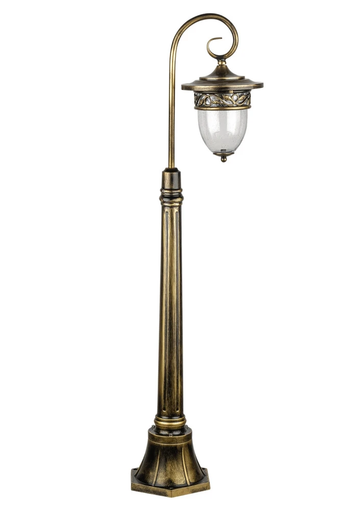 87207L Gb Oasis Light
