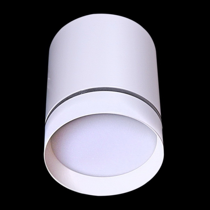 16133-9.5-001RT MR16 WT_