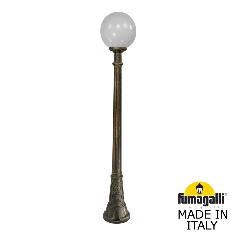 G30.158.000.BYF1R Fumagalli