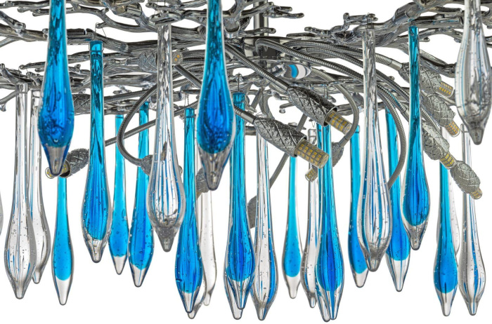 Tavenna H 1.3.100.178 N_