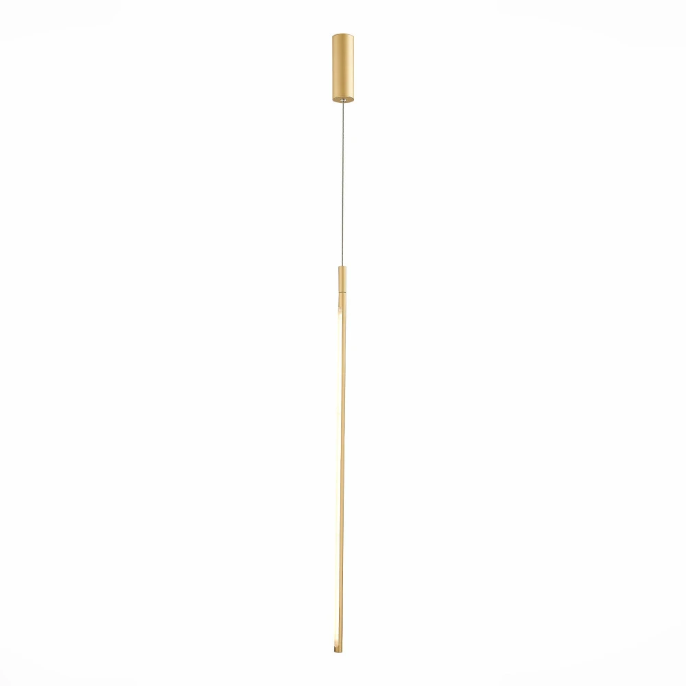 SL1580.223.01 ST Luce