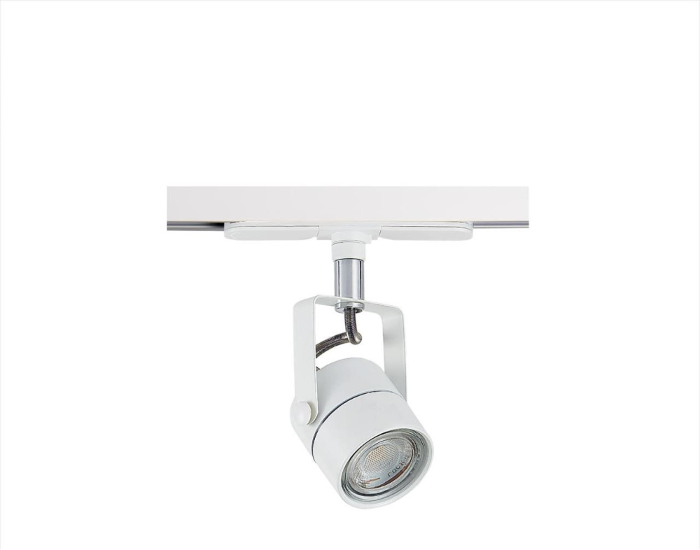 CL525T10 Citilux
