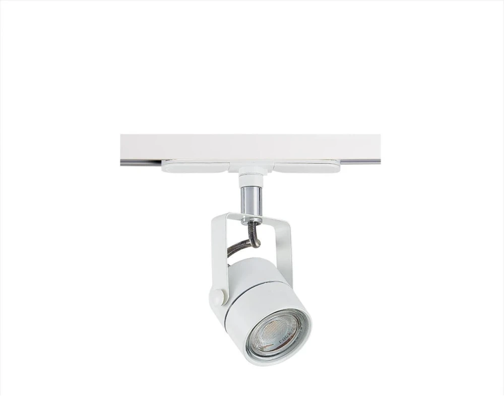 CL525T10 Citilux