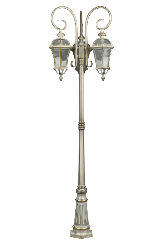 95209LB/18 Gw Oasis Light