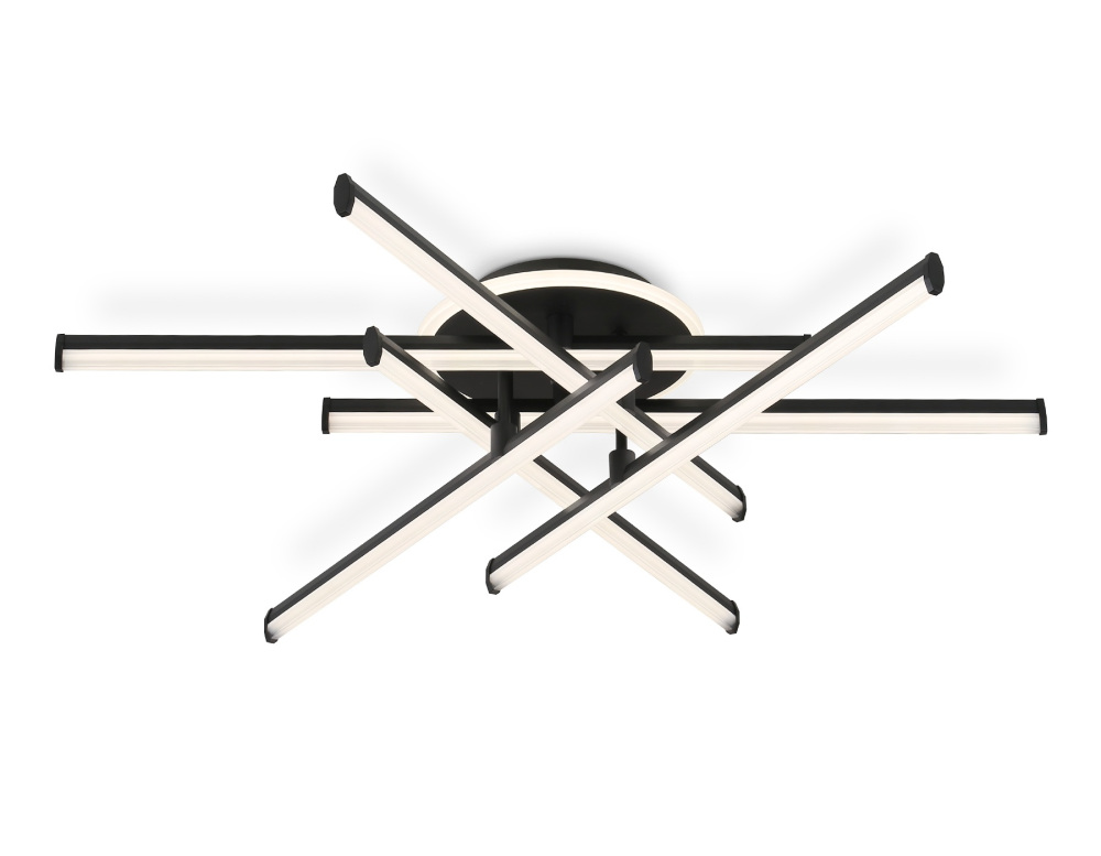 FL6252 Ambrella