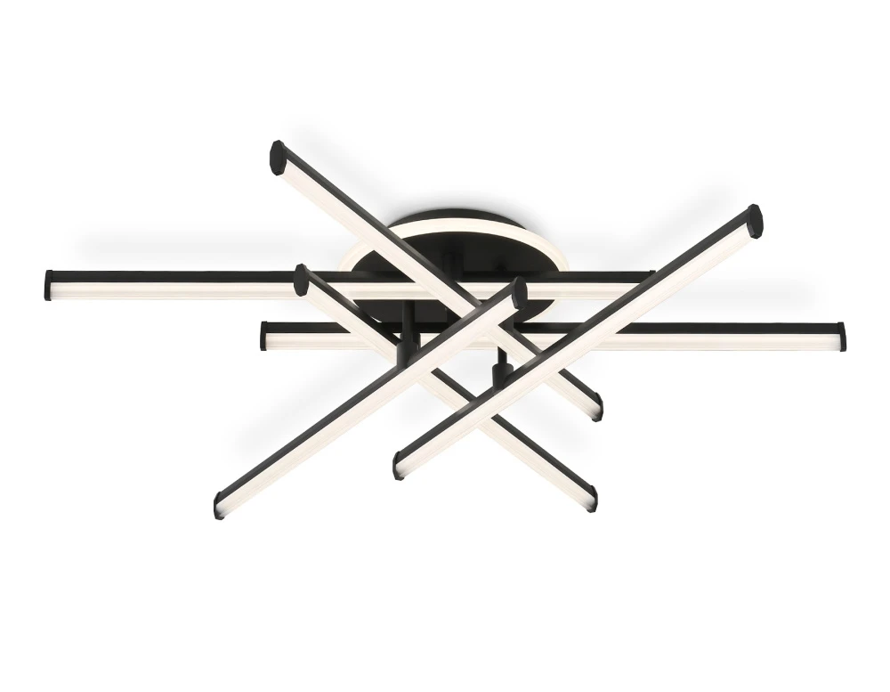 FL6252 Ambrella