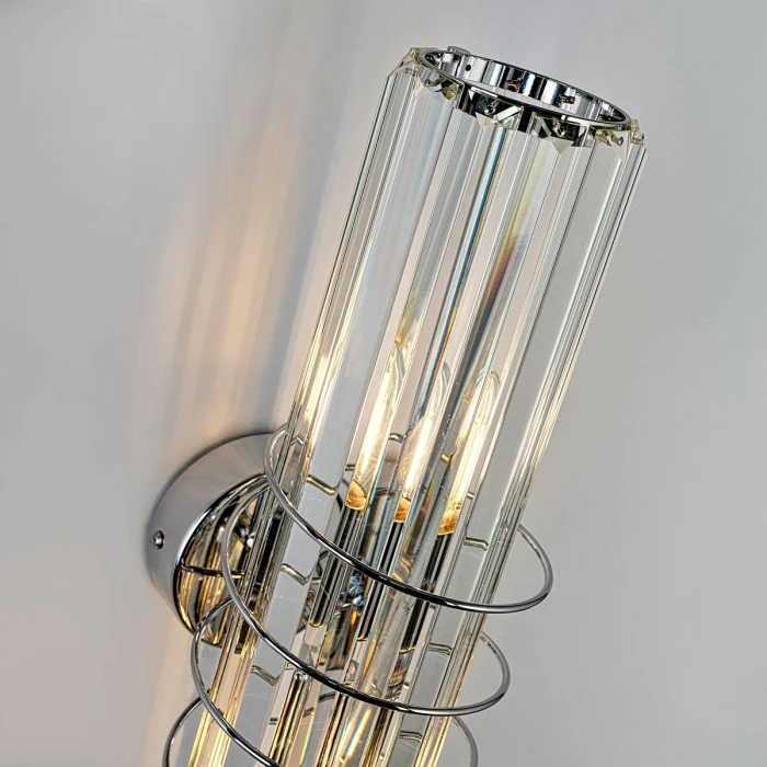 ML.553.02 CR Modelux