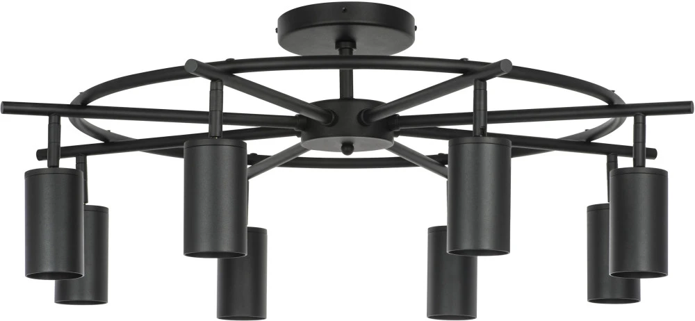 LR718378 Lightstar