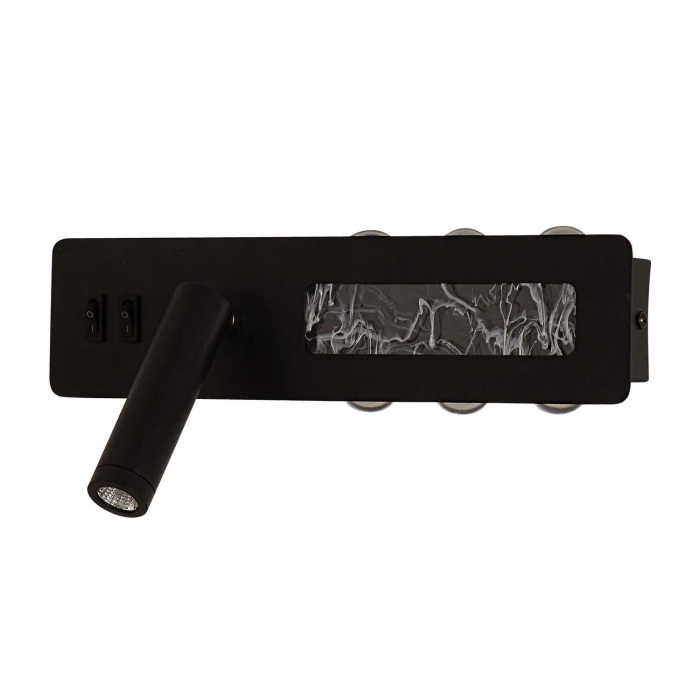 4692-1W F-Promo