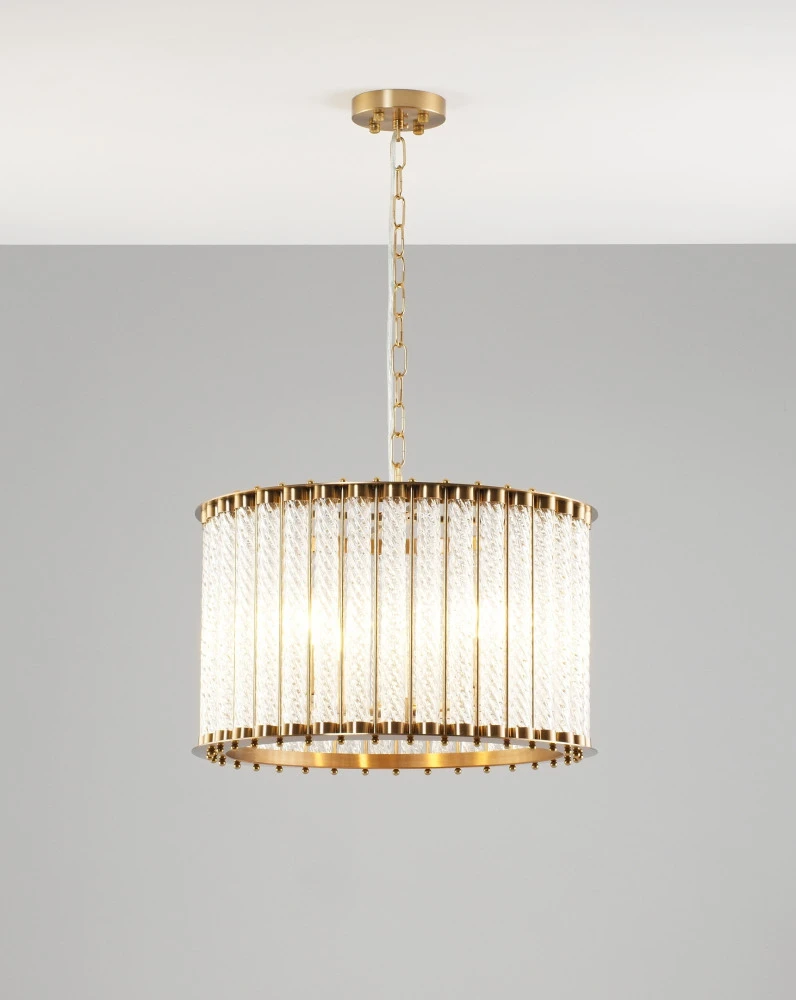 V10261-4P Moderli