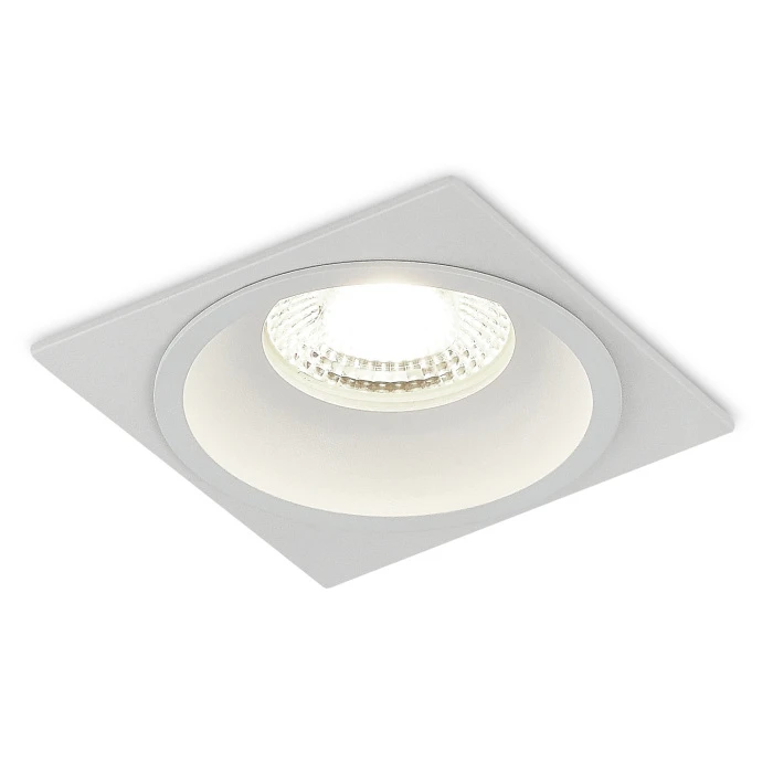 DL20761R10N1W Donolux