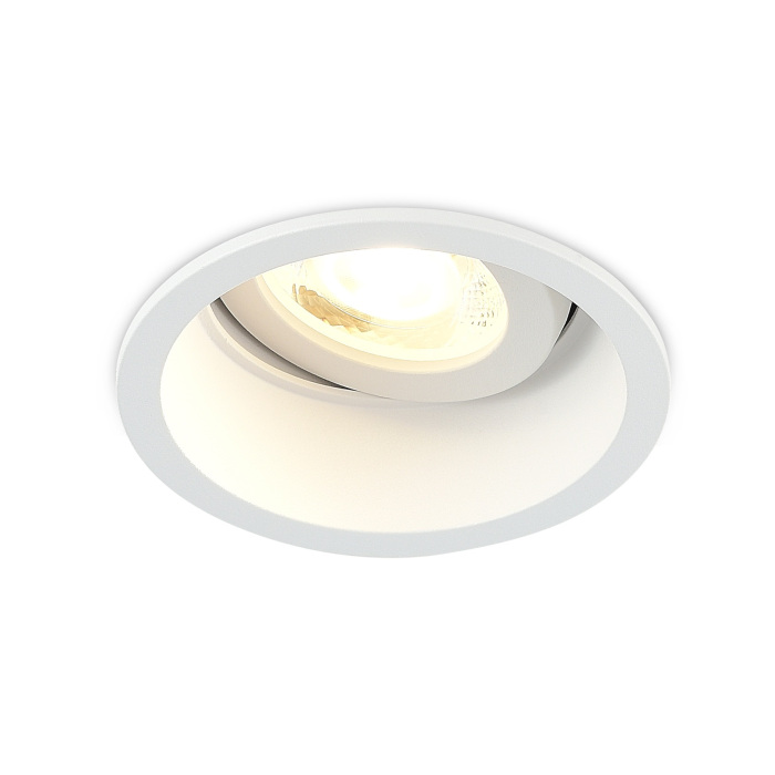 DL18901R7W1W50Triac_