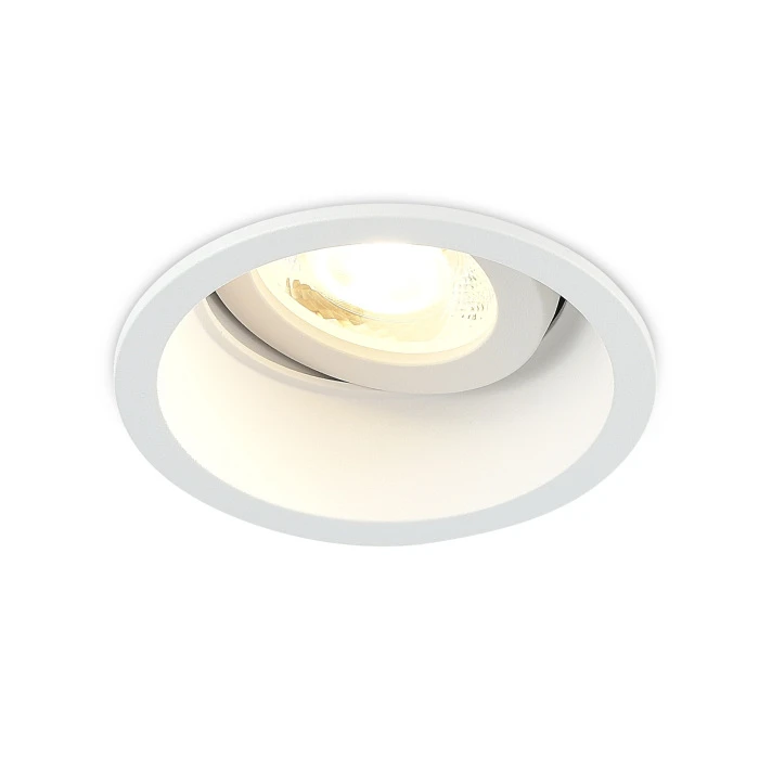 DL18901R7W1W50Triac Donolux
