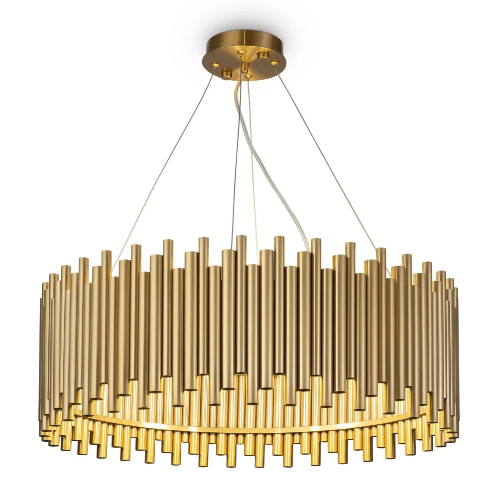 MOD135PL-08BS Maytoni