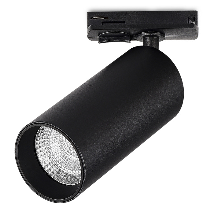 ST382.436.10 ST Luce