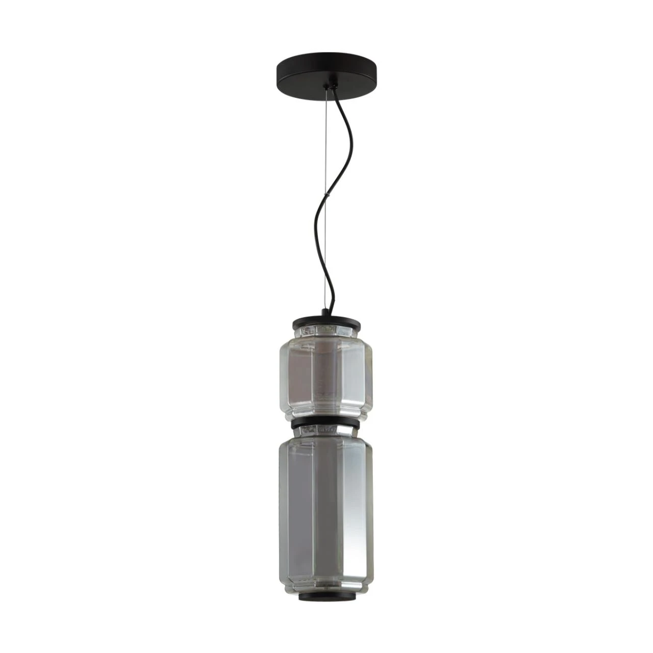 5408/20L Odeon Light