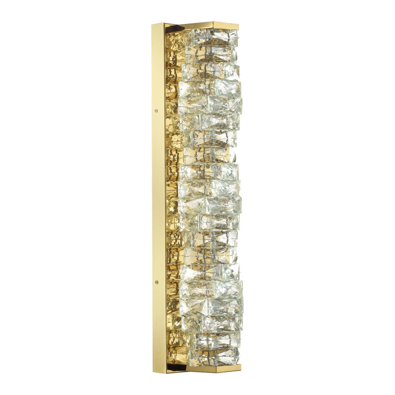 4999/15WL Odeon Light