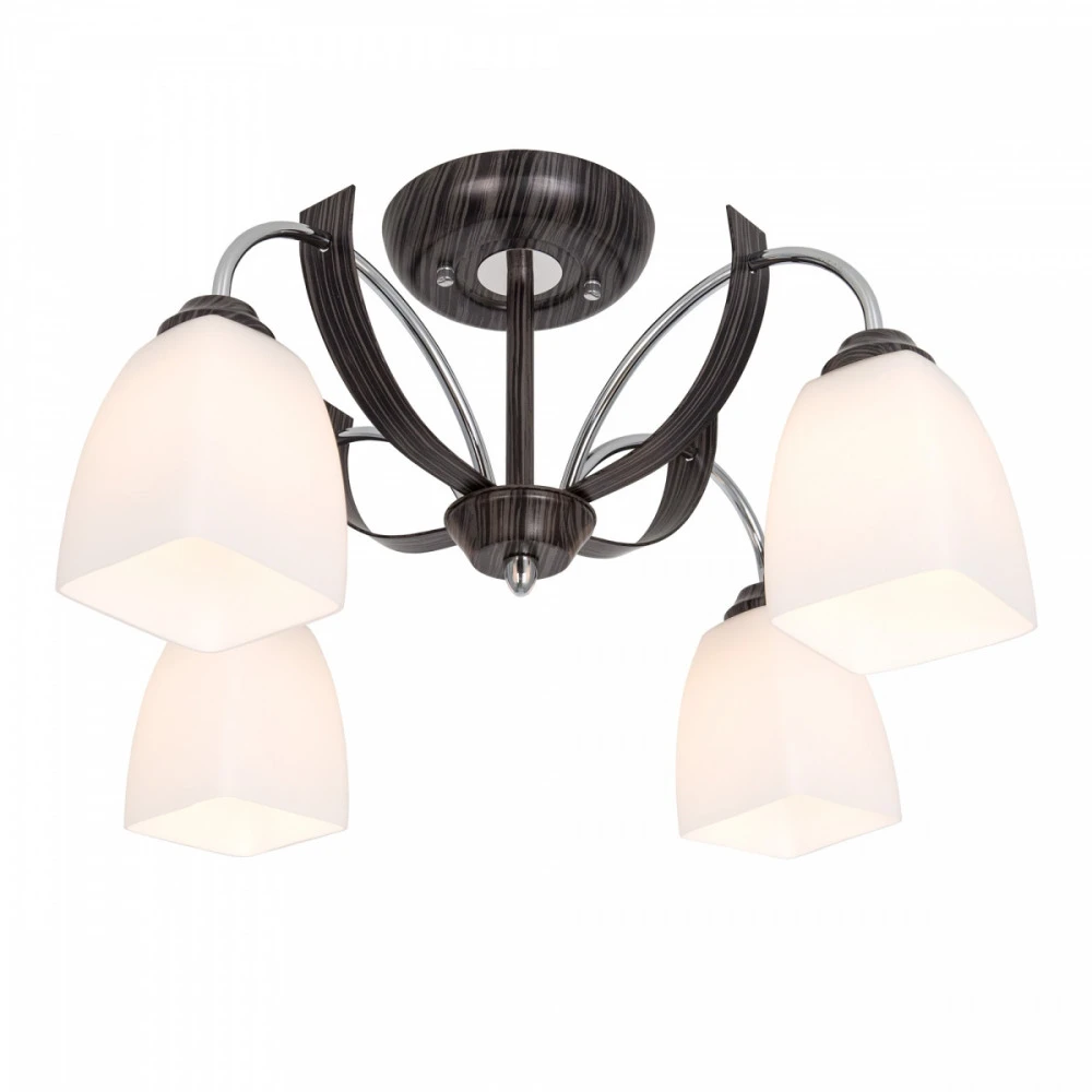 CL128141 Citilux