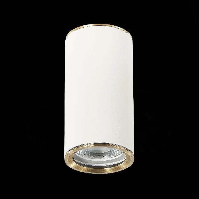ST111.537.01 ST Luce