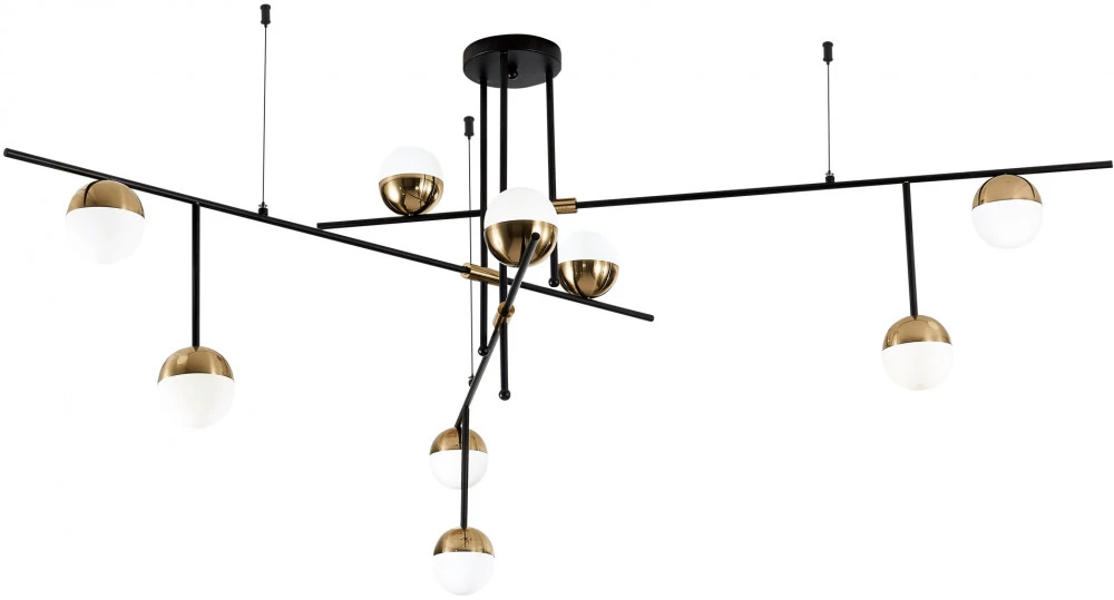 SL1507.422.09 ST Luce