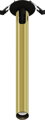 C141RS-L300-6W4K-BBS_