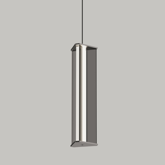 MD24001031-1B nickel/grey