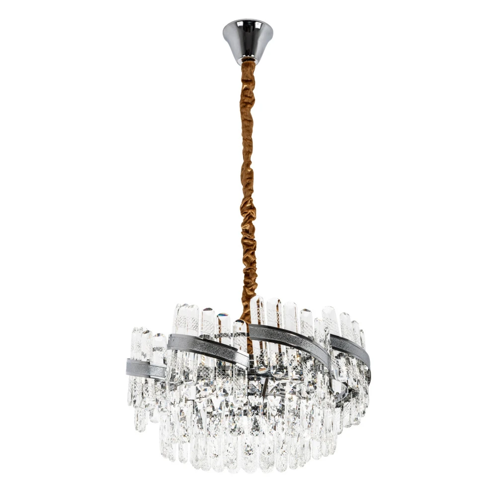 ML.750.9 CR Modelux