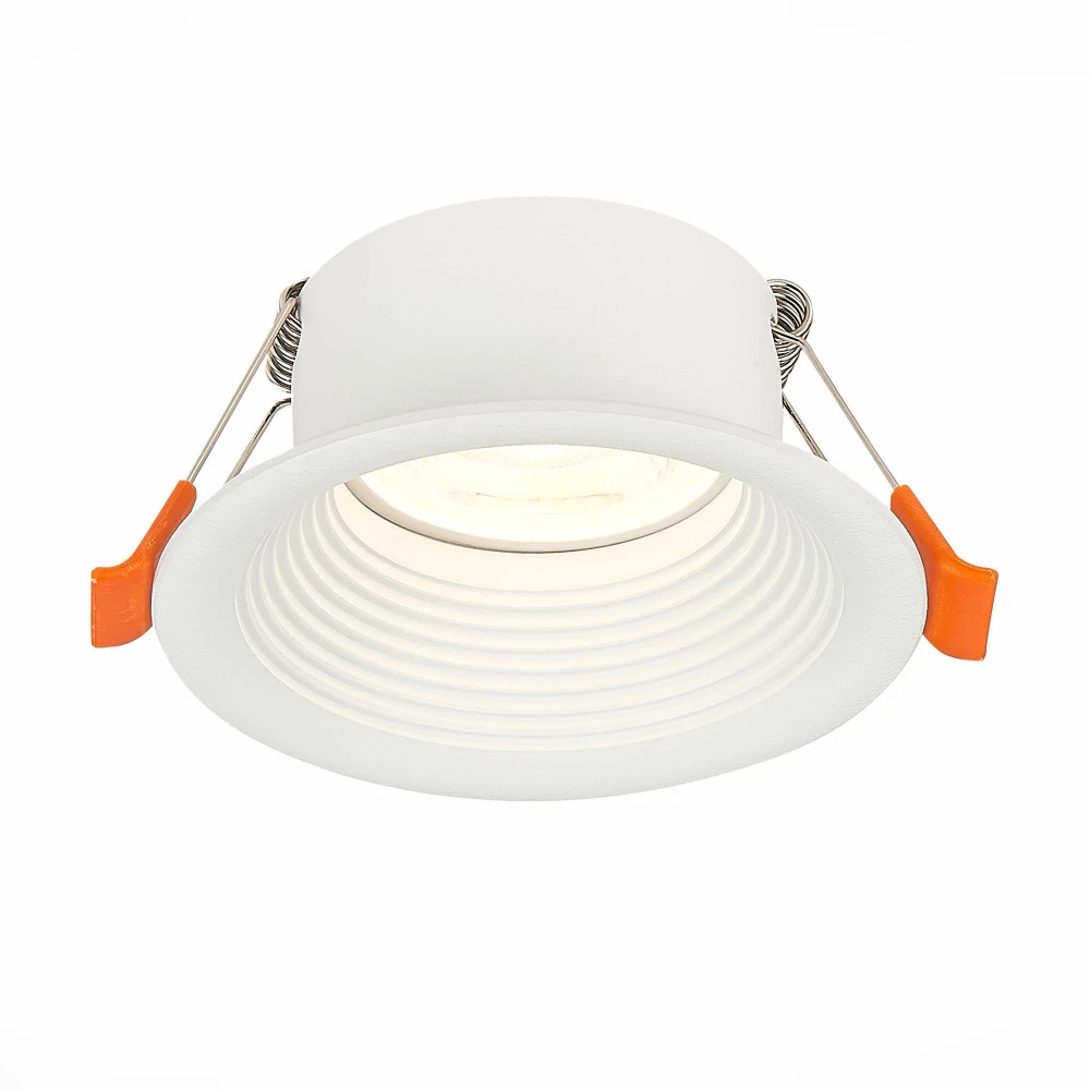 ST202.508.01 ST Luce