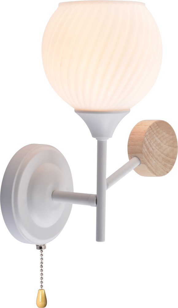 Бра Chiara 9180-401 Rivoli