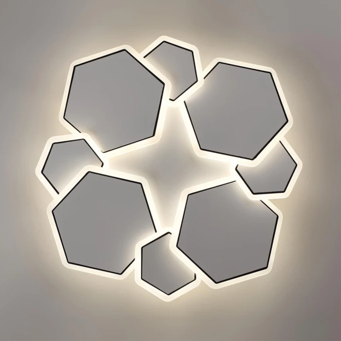 8012/75CL Lumion