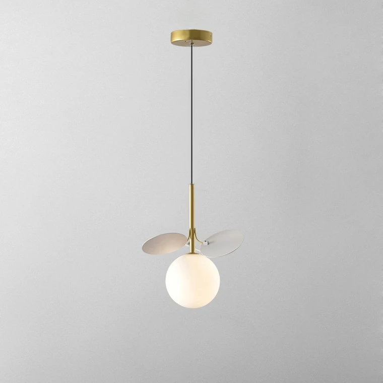 MATISSE-ONE01 ImperiumLoft