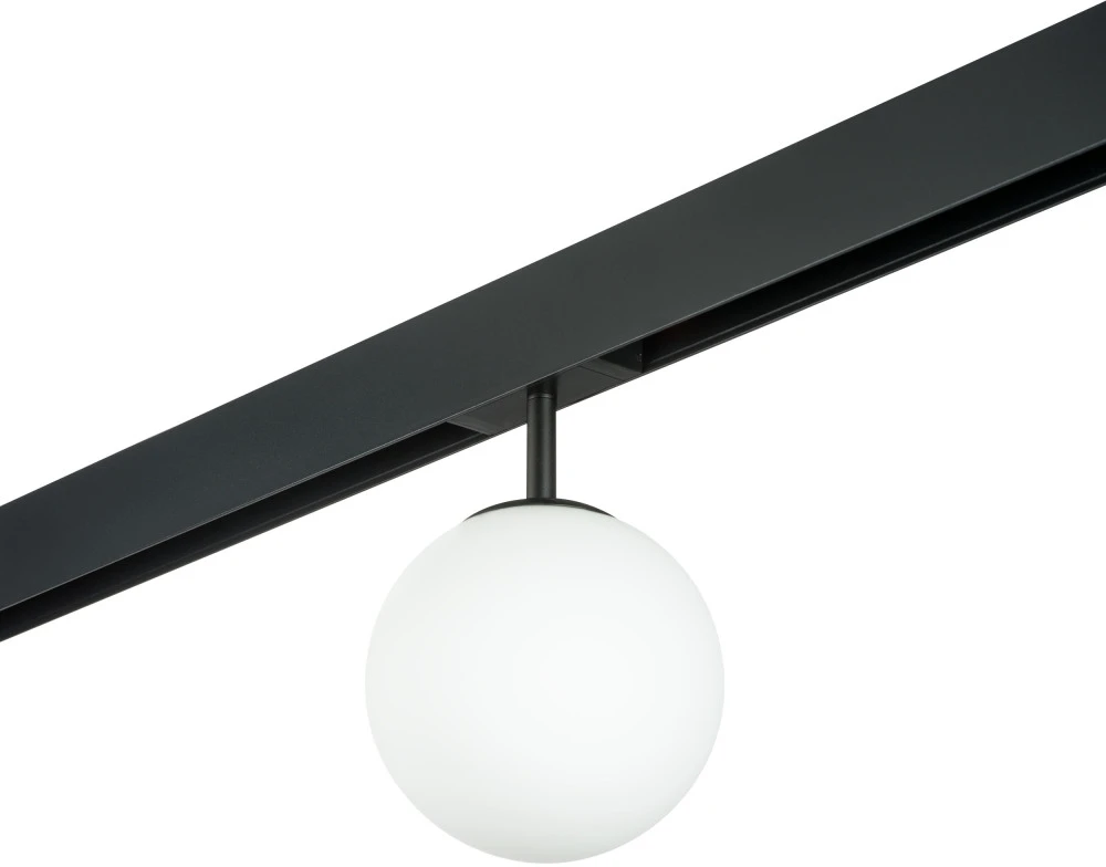 PRO130107 Lightstar