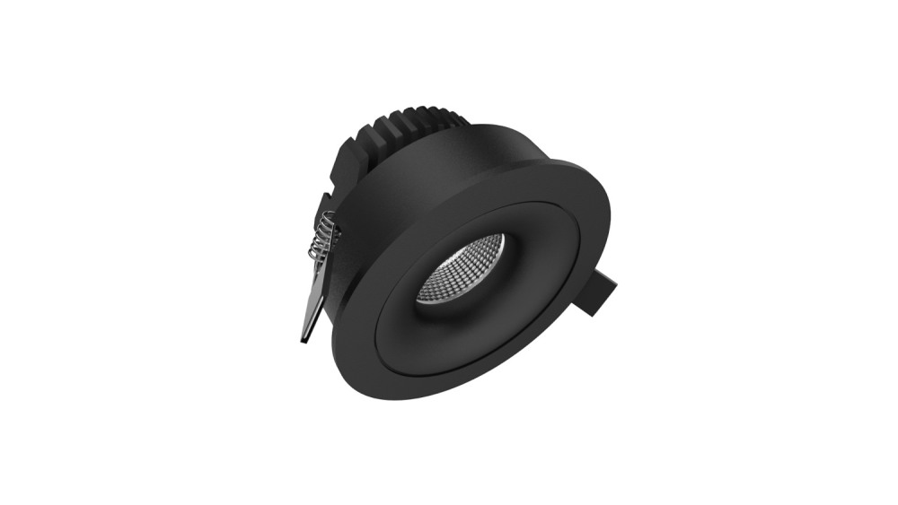 DL-MINI-0801-60-BL-8-NW_